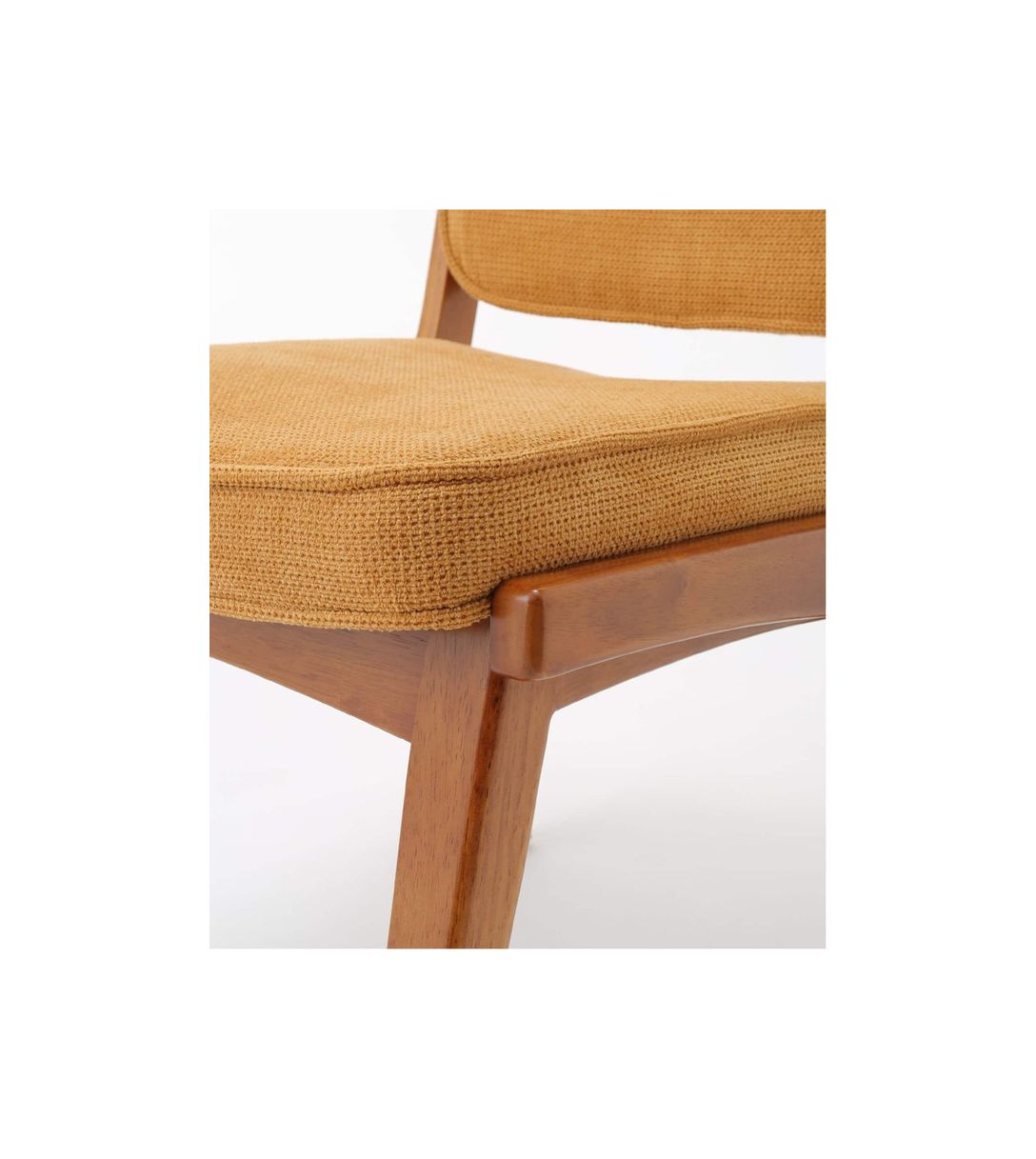 SIERRA CHAIR - FABRIC