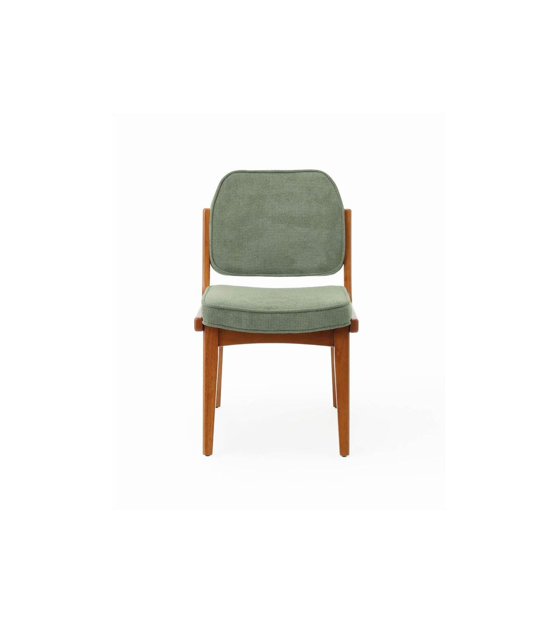 SIERRA CHAIR - FABRIC