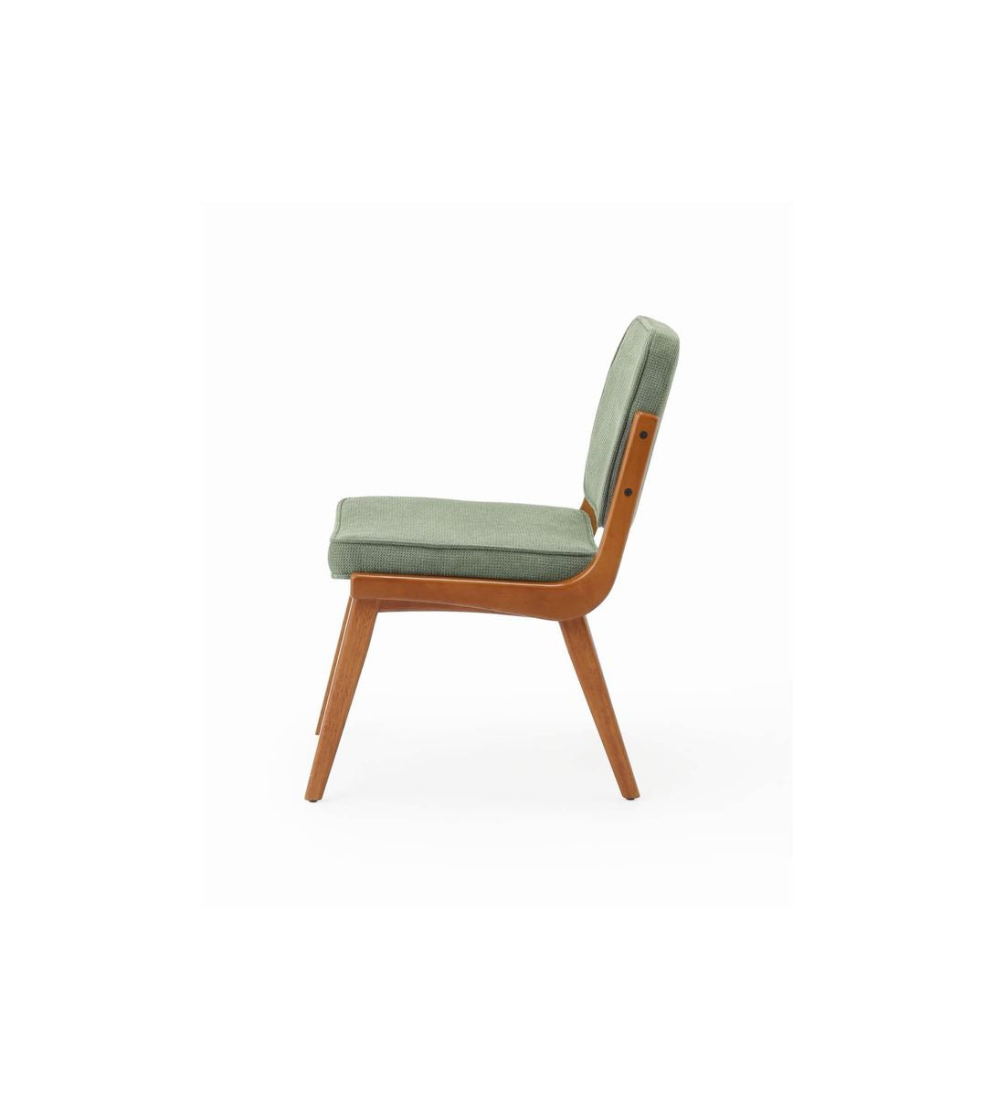 SIERRA CHAIR - FABRIC