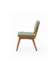 SIERRA CHAIR - FABRIC