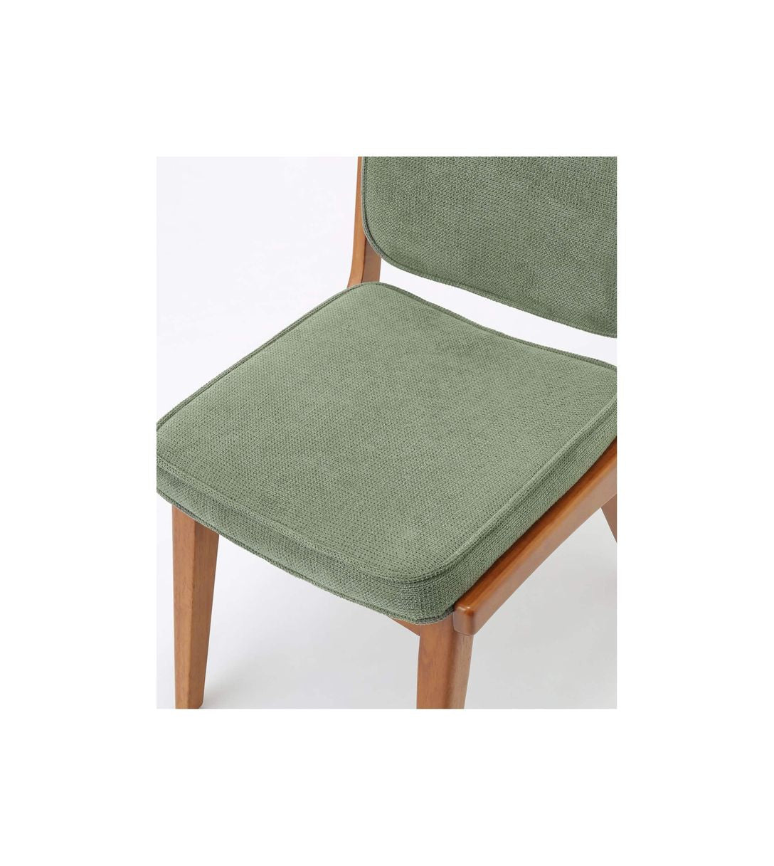 SIERRA CHAIR - FABRIC