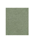 SIERRA CHAIR - FABRIC