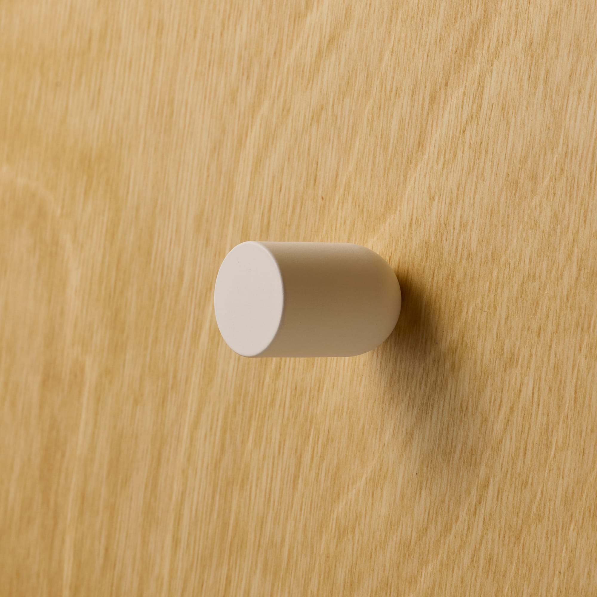 toolbox | Oh Young Min Tumbler