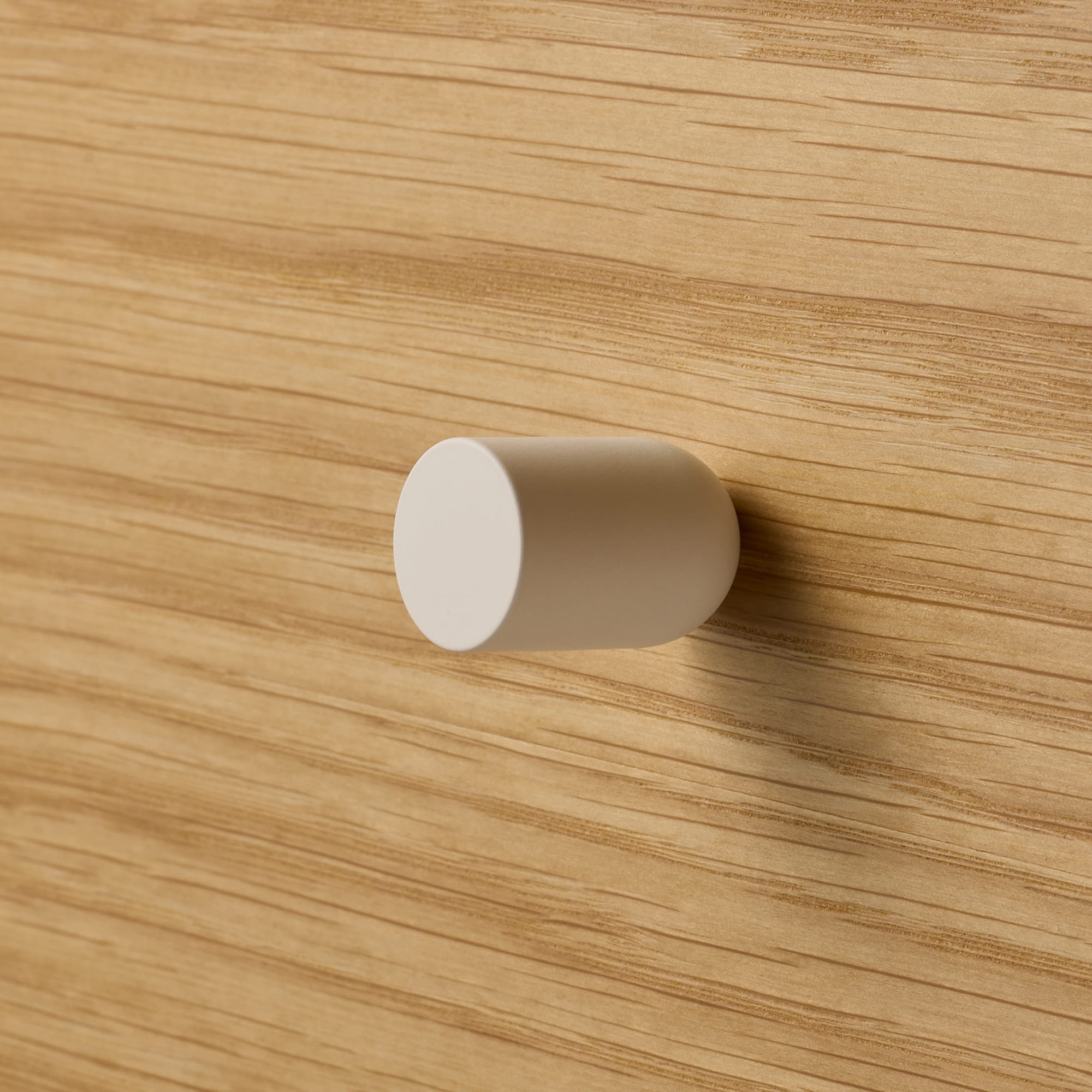 toolbox | Oh Young Min Tumbler