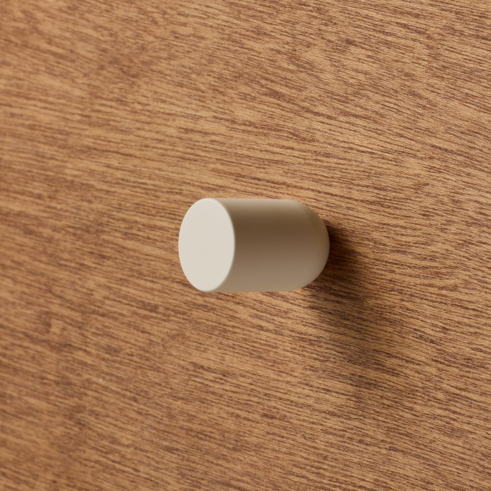 toolbox | Oh Young Min Tumbler