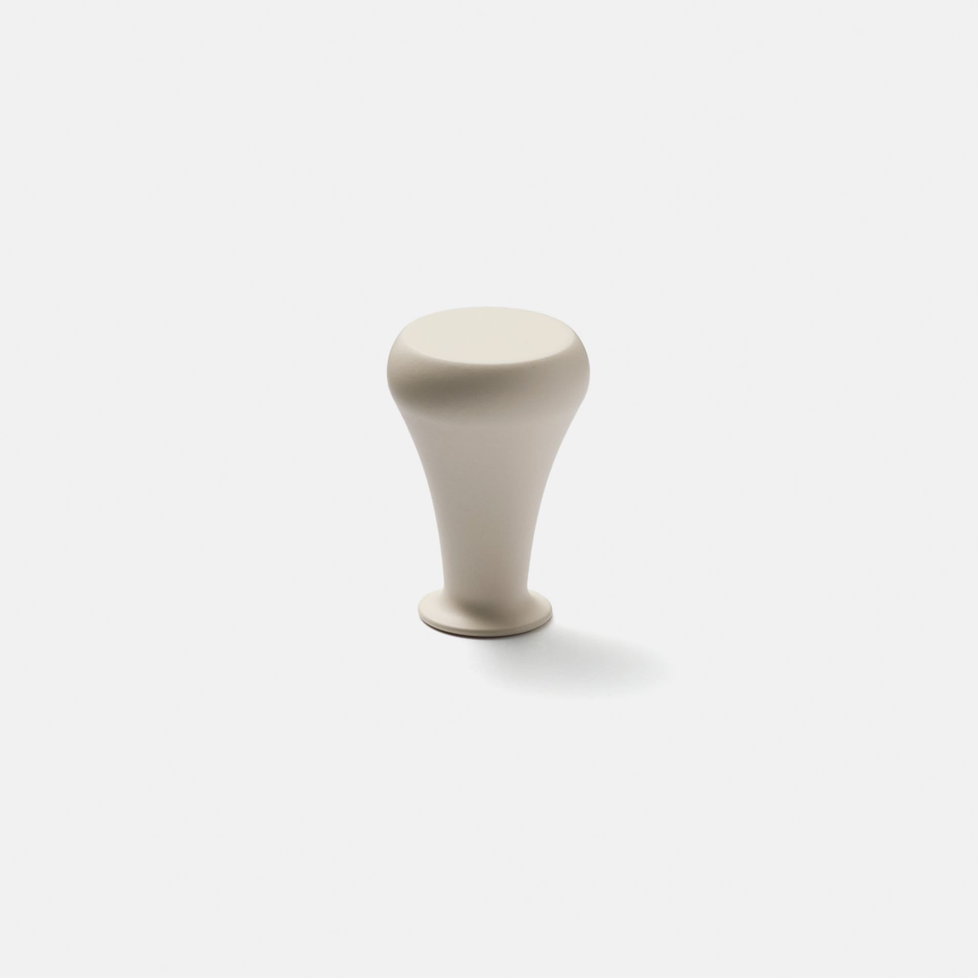 toolbox | Oh Young Min Snack Goblet