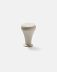 toolbox | Oh Young Min Snack Goblet