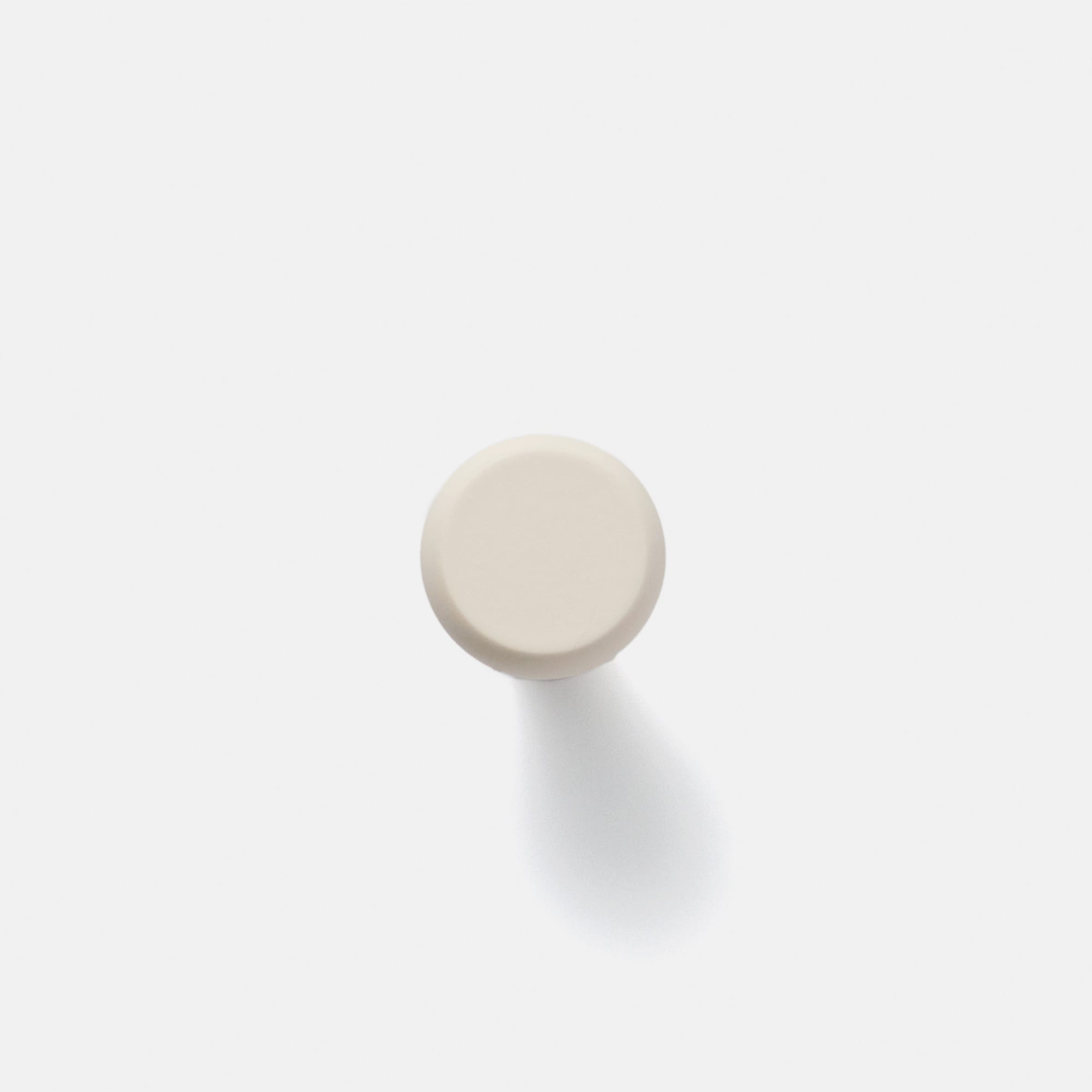 toolbox | Oh Young Min Snack Goblet