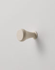 toolbox | Oh Young Min Snack Goblet