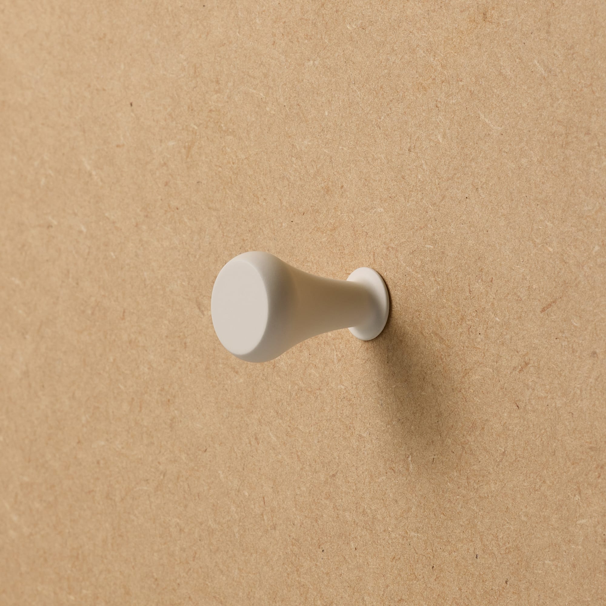 toolbox | Oh Young Min Snack Goblet