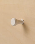 toolbox | Oh Young Min Snack Goblet