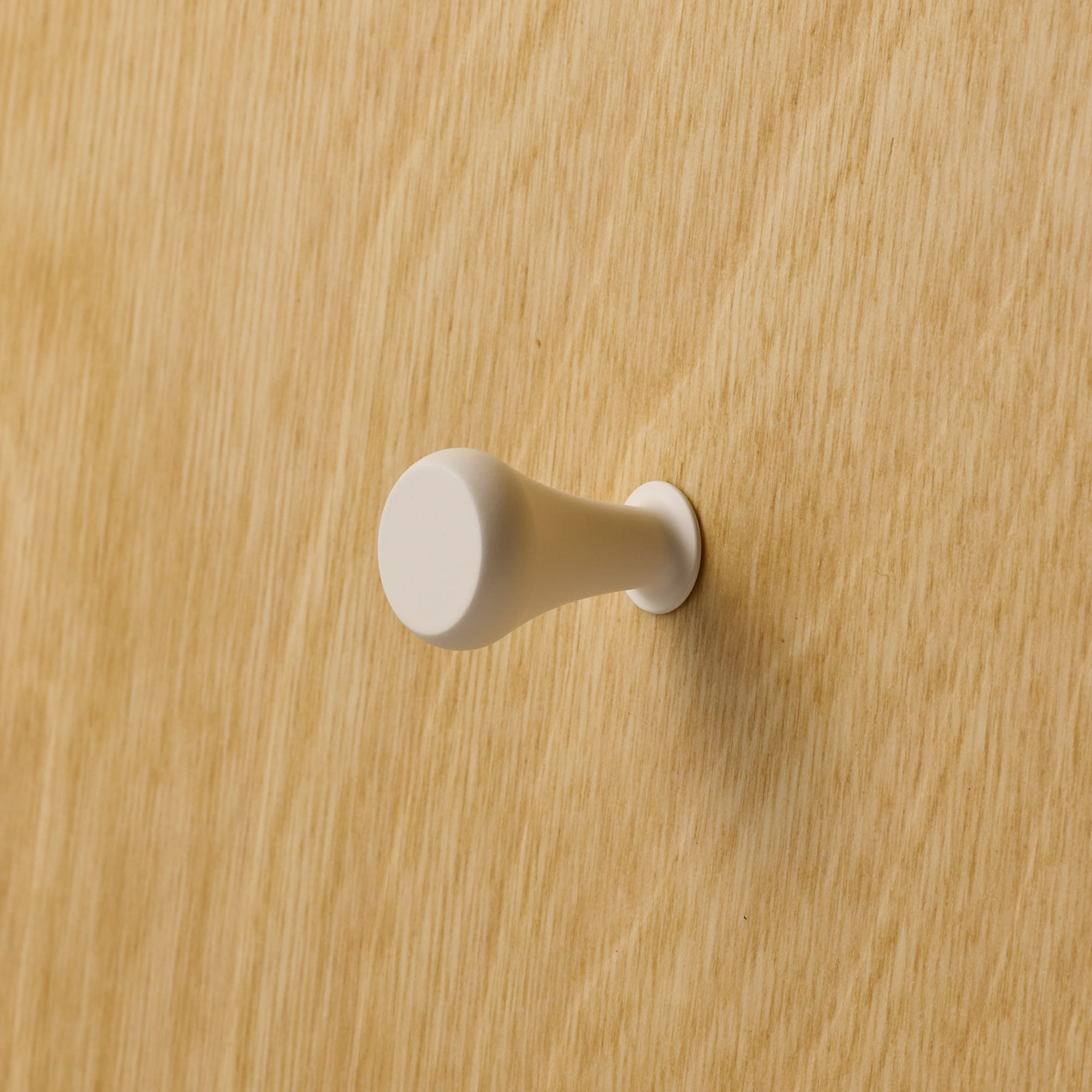 toolbox | Oh Young Min Snack Goblet