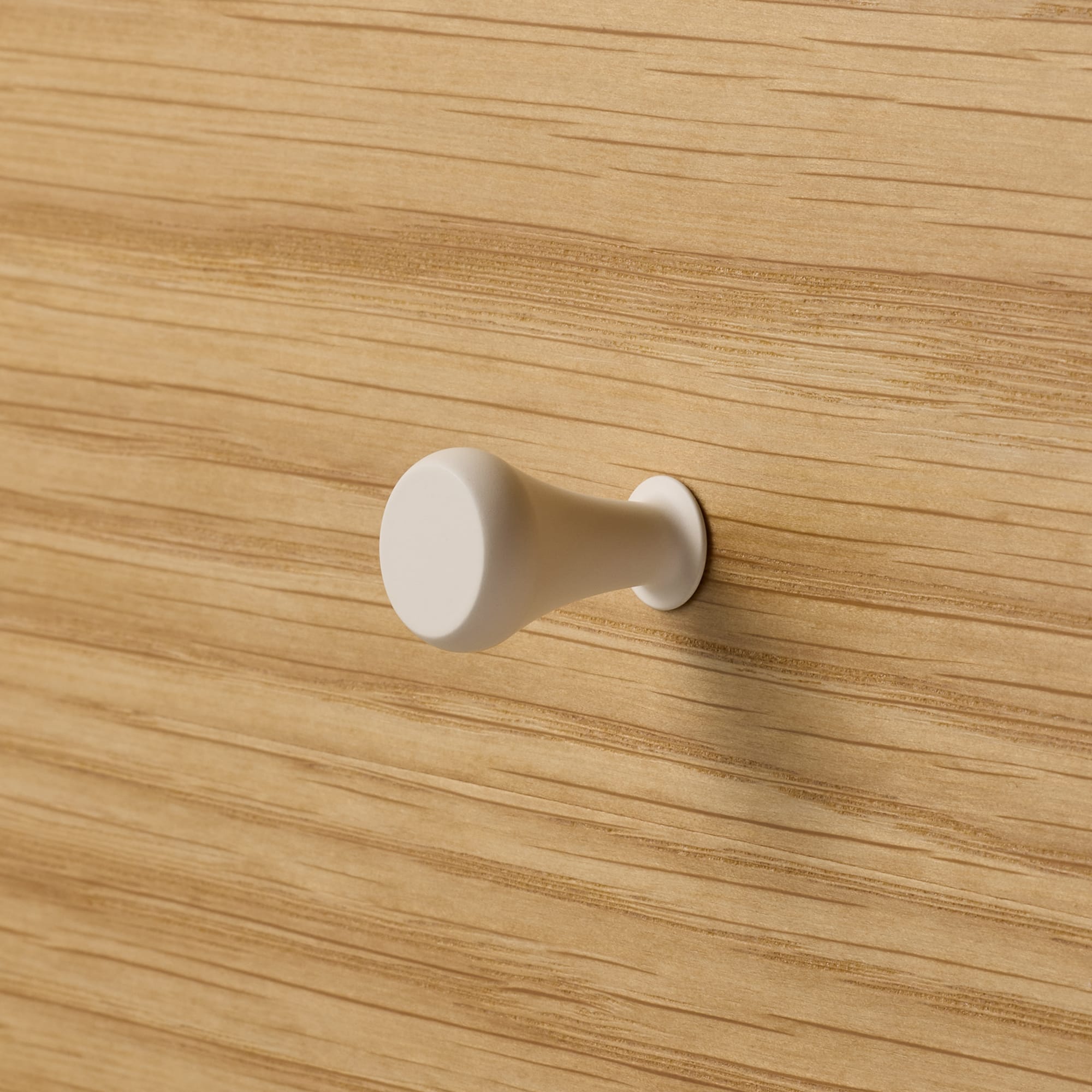 toolbox | Oh Young Min Snack Goblet