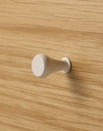 toolbox | Oh Young Min Snack Goblet