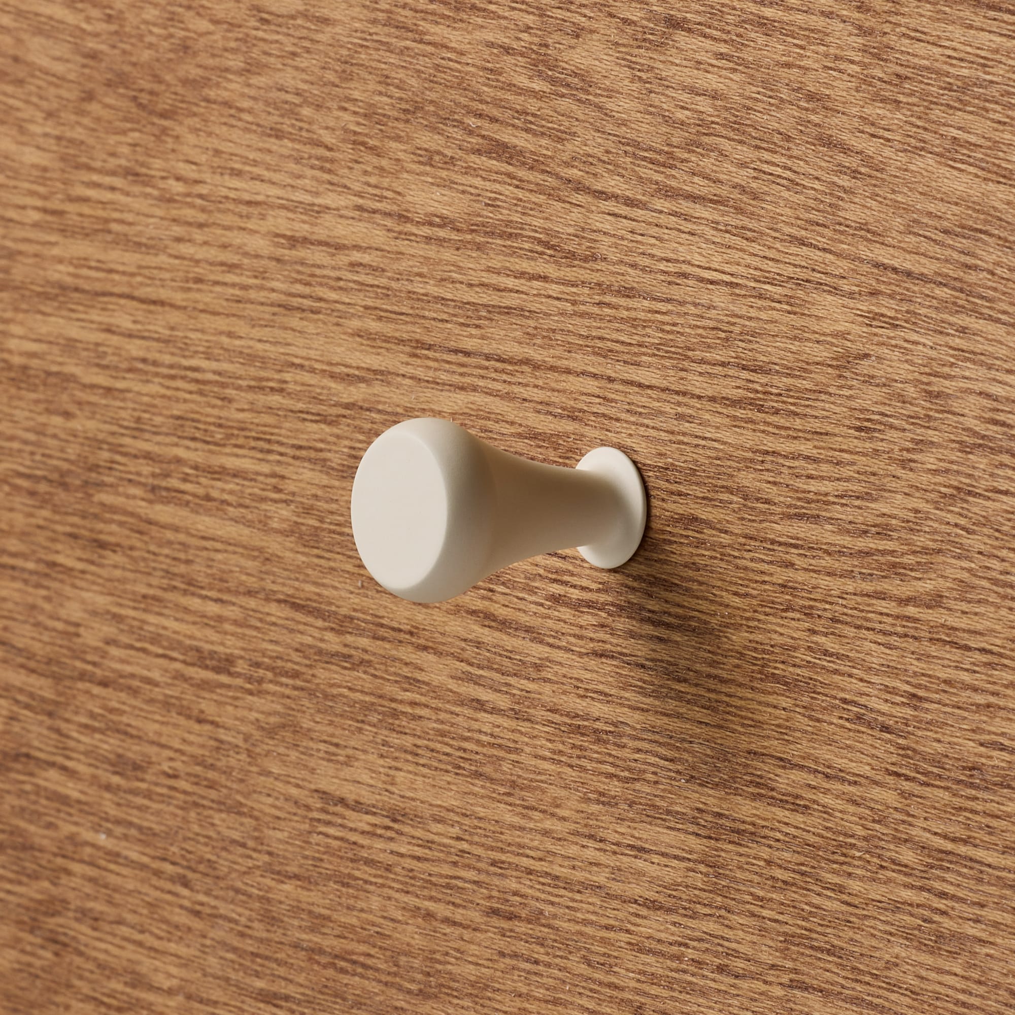 toolbox | Oh Young Min Snack Goblet