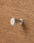 toolbox | Oh Young Min Snack Goblet