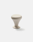 toolbox | Oh Young Min Snack Goblet