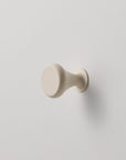 toolbox | Oh Young Min Snack Goblet