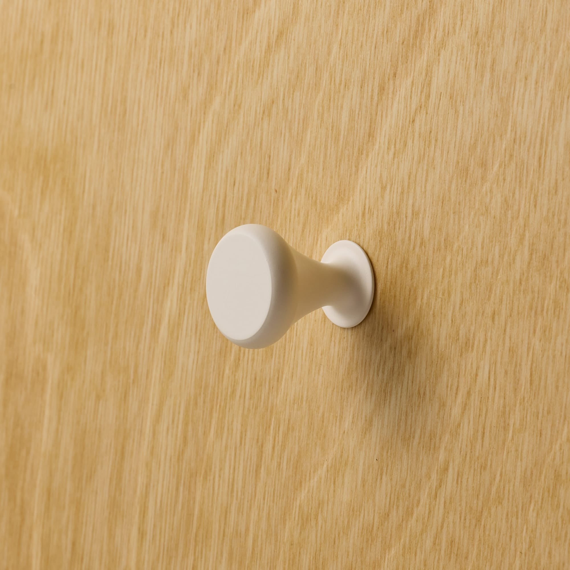 toolbox | Oh Young Min Snack Goblet