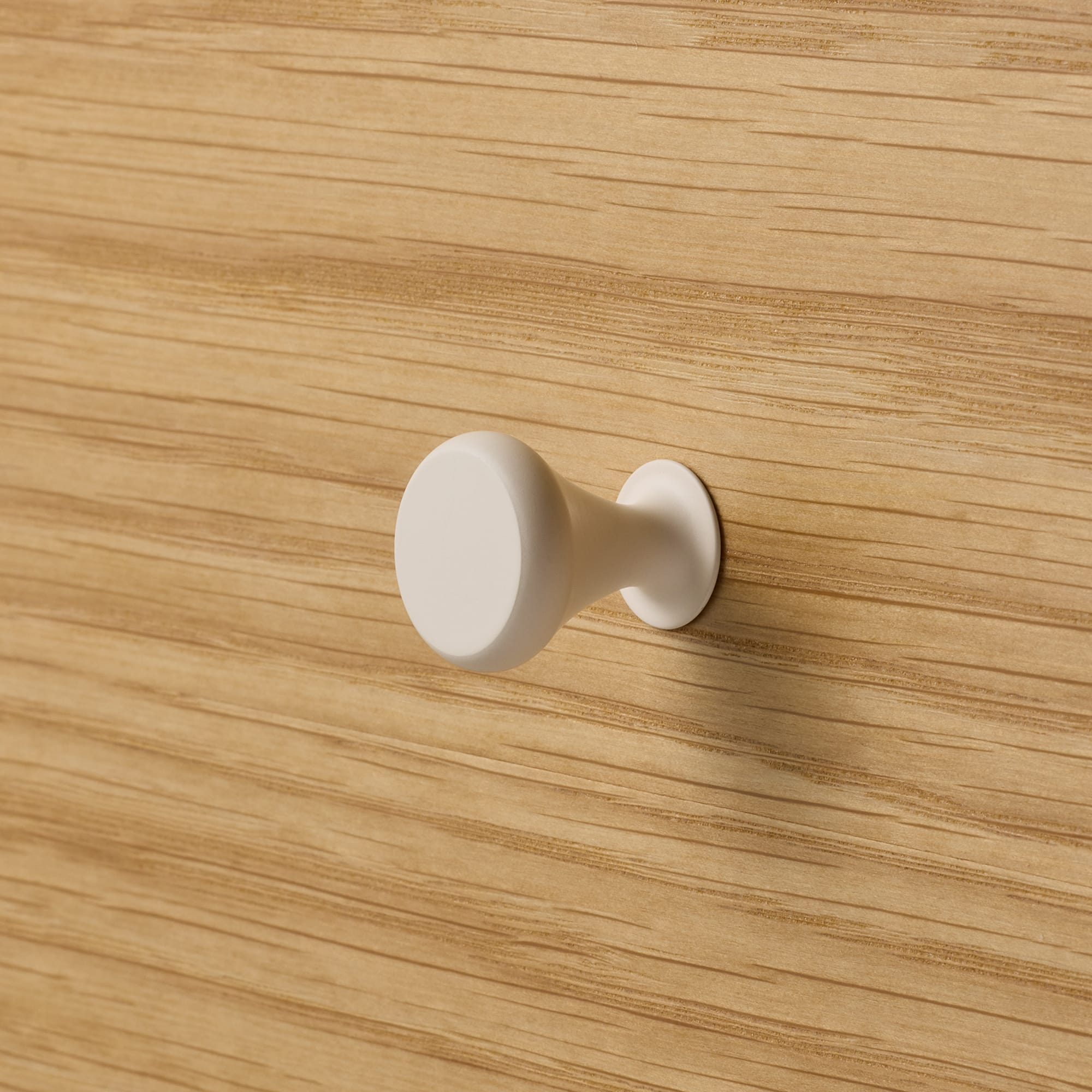 toolbox | Oh Young Min Snack Goblet