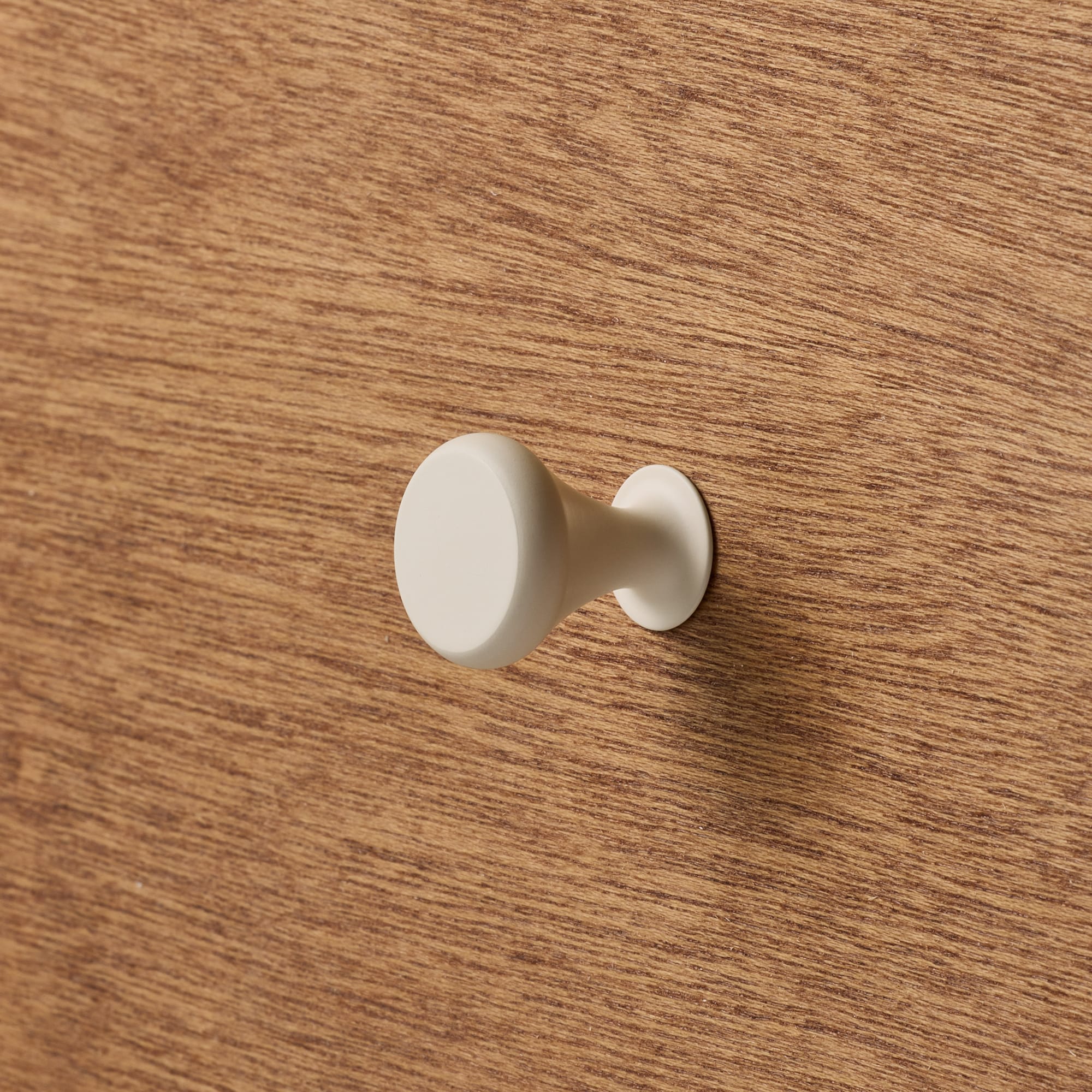 toolbox | Oh Young Min Snack Goblet