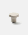 toolbox | Oh Young Min Snack Compote