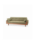 WINDAN SOFA 2nd