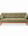 WINDAN SOFA 2nd