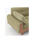 WINDAN SOFA 2nd