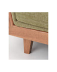 WINDAN SOFA 2nd