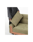 WINDAN SOFA 2nd