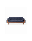 WINDAN SOFA 2nd
