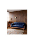 WINDAN SOFA 2nd
