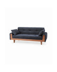 WINDAN SOFA 2nd