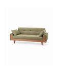 WINDAN SOFA 2nd