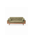 WINDAN SOFA 2nd