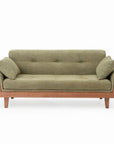 WINDAN SOFA 2nd
