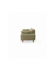 WINDAN SOFA 2nd