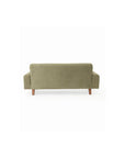 WINDAN SOFA 2nd