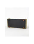WINDAN SOFA 2nd