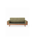 WINDAN SOFA 2nd