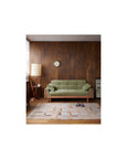 WINDAN SOFA 2nd