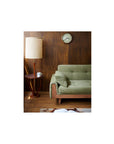 WINDAN SOFA 2nd