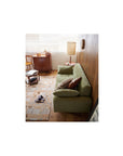 WINDAN SOFA 2nd