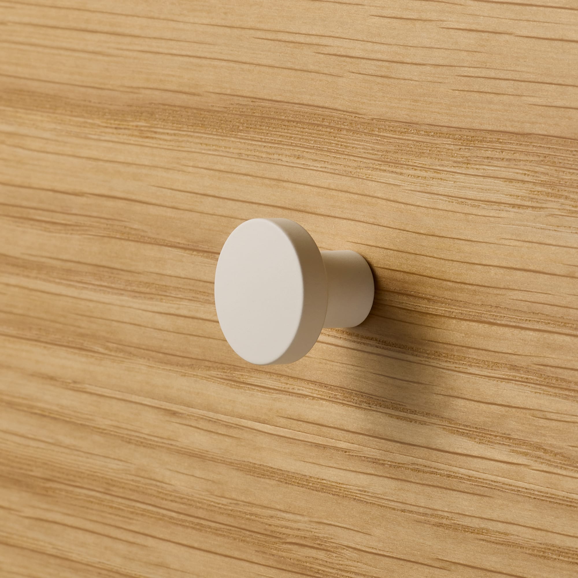 toolbox | Oh Young Min Snack Compote