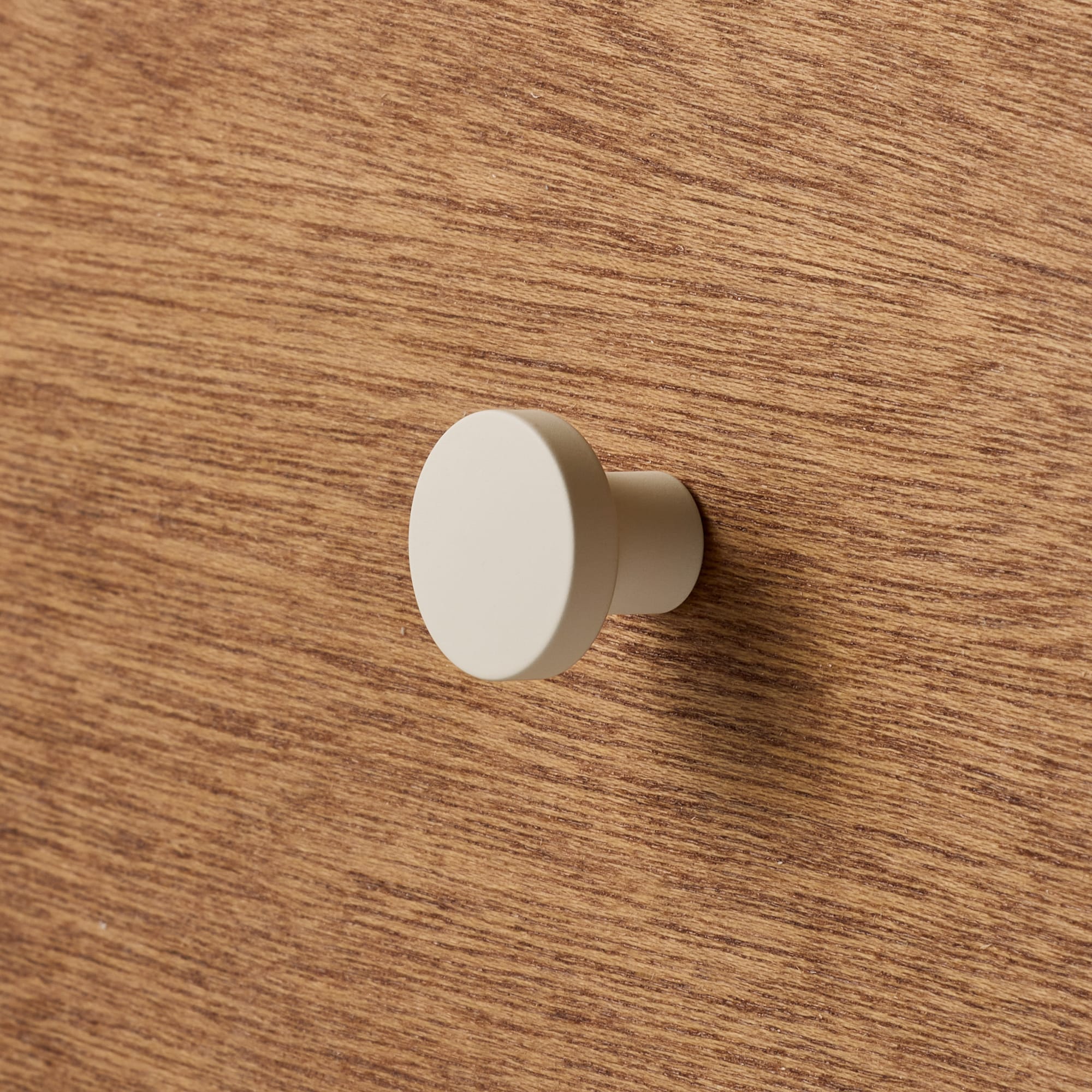 toolbox | Oh Young Min Snack Compote