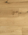 toolbox | Easy Lock Flooring Oak 120