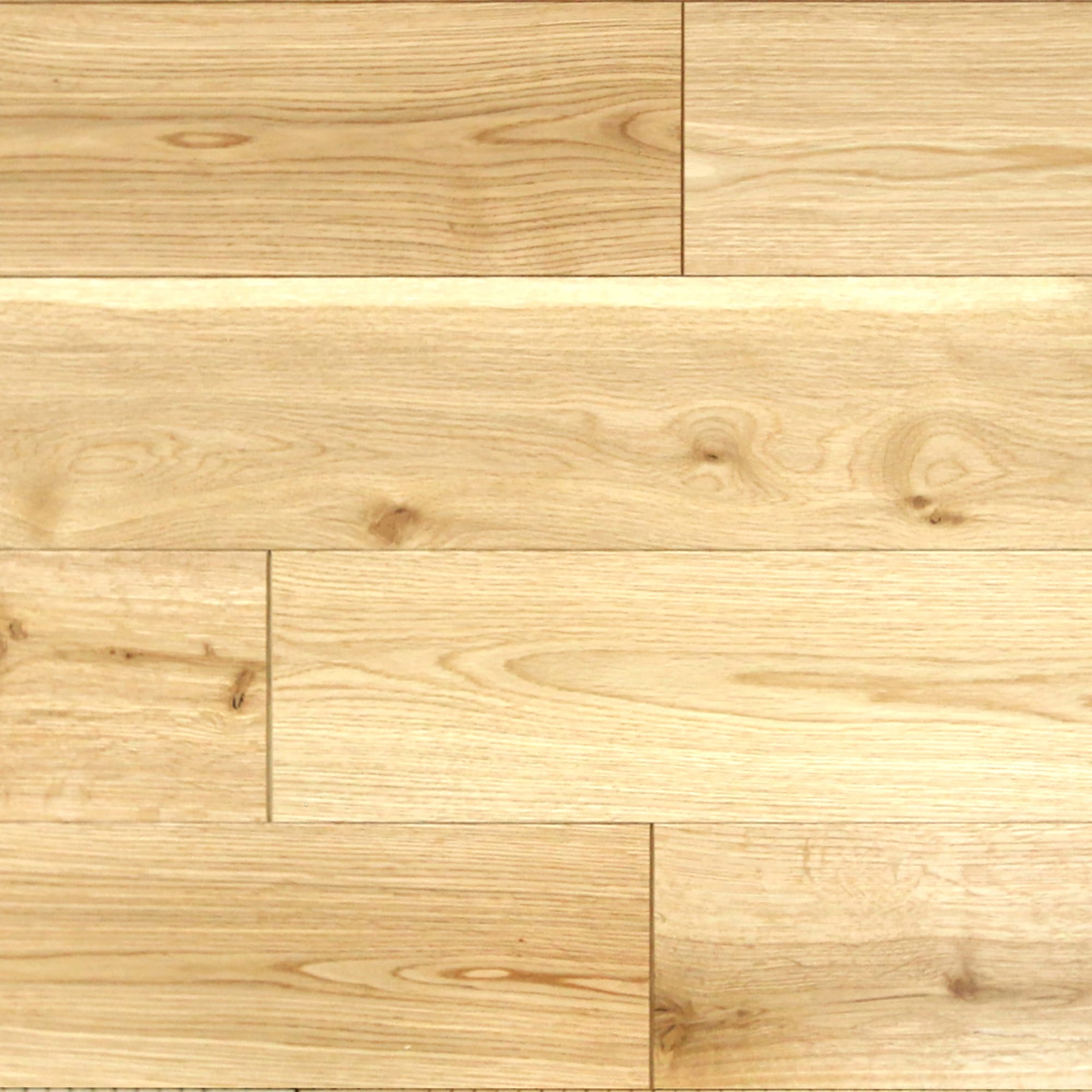 toolbox | Soundproof Flooring