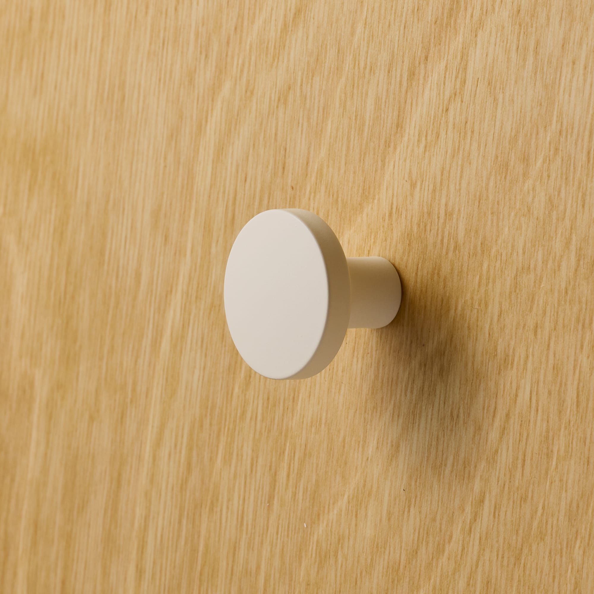 toolbox | Oh Young Min Snack Compote