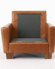 FRESNO SOFA 2nd